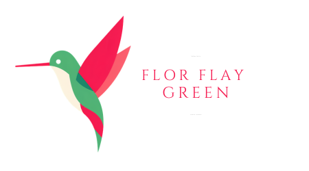 Florflay Green